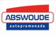 Logo Abswoude B.V.